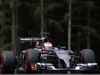 Wallpaper GP AUSTRIA 2014 1280x960, Sfondi Desktop F1