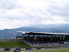 Wallpaper GP AUSTRIA 2014 1280x960, Sfondi Desktop F1