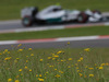Wallpaper GP AUSTRIA 2014 1280x960, Sfondi Desktop F1