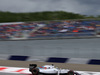 Wallpaper GP AUSTRIA 2014 1280x960, Sfondi Desktop F1