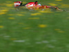 Wallpaper GP AUSTRIA 2014 1280x960, Sfondi Desktop F1