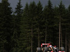 Wallpaper GP AUSTRIA 2014 1280x960, Sfondi Desktop F1