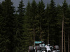 Wallpaper GP AUSTRIA 2014 1280x960, Sfondi Desktop F1