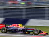 Wallpaper GP AUSTRIA 2014 1280x960, Sfondi Desktop F1