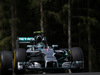 Wallpaper GP AUSTRIA 2014 1280x960, Sfondi Desktop F1
