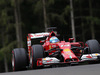 Wallpaper GP AUSTRIA 2014 1280x960, Sfondi Desktop F1