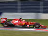 Wallpaper GP AUSTRIA 2014 1280x960, Sfondi Desktop F1