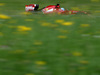 Wallpaper GP AUSTRIA 2014 1280x960, Sfondi Desktop F1