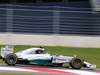 Wallpaper GP AUSTRIA 2014 1280x960, Sfondi Desktop F1