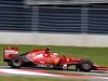 Wallpaper GP AUSTRIA 2014 1280x960, Sfondi Desktop F1