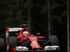 Wallpaper GP AUSTRIA 2014 1280x960, Sfondi Desktop F1