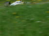 Wallpaper GP AUSTRIA 2014 1280x960, Sfondi Desktop F1