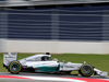 Wallpaper GP AUSTRIA 2014 1280x960, Sfondi Desktop F1