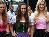 Wallpaper GP AUSTRIA 2014 1280x960, Sfondi Desktop F1