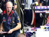 Wallpaper GP AUSTRIA 2014 1280x960, Sfondi Desktop F1