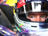 Wallpaper GP AUSTRIA 2014 1280x960, Sfondi Desktop F1