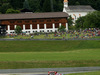 Wallpaper GP AUSTRIA 2014 1280x960, Sfondi Desktop F1