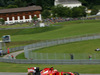 Wallpaper GP AUSTRIA 2014 1280x960, Sfondi Desktop F1