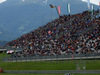 Wallpaper GP AUSTRIA 2014 1280x960, Sfondi Desktop F1