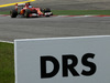 Wallpaper GP AUSTRIA 2014 1280x960, Sfondi Desktop F1