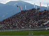 Wallpaper GP AUSTRIA 2014 1280x960, Sfondi Desktop F1