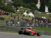 Wallpaper GP AUSTRIA 2014 1280x960, Sfondi Desktop F1