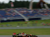 Wallpaper GP AUSTRIA 2014 1280x960, Sfondi Desktop F1