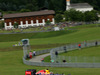 Wallpaper GP AUSTRIA 2014 1280x960, Sfondi Desktop F1