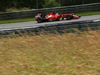 Wallpaper GP AUSTRIA 2014 1280x960, Sfondi Desktop F1