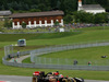 Wallpaper GP AUSTRIA 2014 1280x960, Sfondi Desktop F1