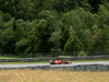 Wallpaper GP AUSTRIA 2014 1280x960, Sfondi Desktop F1
