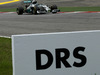 Wallpaper GP AUSTRIA 2014 1280x960, Sfondi Desktop F1