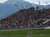 Wallpaper GP AUSTRIA 2014 1280x960, Sfondi Desktop F1