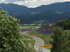Wallpaper GP AUSTRIA 2014 1280x960, Sfondi Desktop F1
