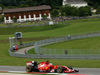 Wallpaper GP AUSTRIA 2014 1280x960, Sfondi Desktop F1