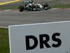 Wallpaper GP AUSTRIA 2014 1280x960, Sfondi Desktop F1