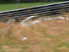 Wallpaper GP AUSTRIA 2014 1280x960, Sfondi Desktop F1