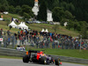 Wallpaper GP AUSTRIA 2014 1280x960, Sfondi Desktop F1