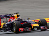 Wallpaper GP AUSTRIA 2014 1280x960, Sfondi Desktop F1