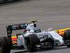 Wallpaper GP AUSTRIA 2014 1280x960, Sfondi Desktop F1