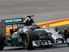 Wallpaper GP AUSTRIA 2014 1280x960, Sfondi Desktop F1