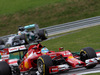 Wallpaper GP AUSTRIA 2014 1280x960, Sfondi Desktop F1