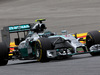 Wallpaper GP AUSTRIA 2014 1280x960, Sfondi Desktop F1