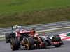 Wallpaper GP AUSTRIA 2014 1280x960, Sfondi Desktop F1
