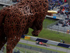Wallpaper GP AUSTRIA 2014 1280x960, Sfondi Desktop F1