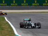 Wallpaper GP AUSTRIA 2014 1280x960, Sfondi Desktop F1