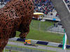 Wallpaper GP AUSTRIA 2014 1280x960, Sfondi Desktop F1