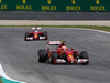 Wallpaper GP AUSTRIA 2014 1280x960, Sfondi Desktop F1