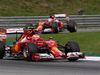 Wallpaper GP AUSTRIA 2014 1280x960, Sfondi Desktop F1
