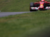 GP AUSTRIA 1280x960